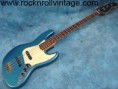 /album/fotogaleria/a1963-fender-jazz-bass-lake-pacid-blue-jazzbass-jpg/